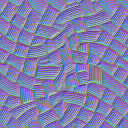 BD_F_1630_pattern_02_n_l (4).png